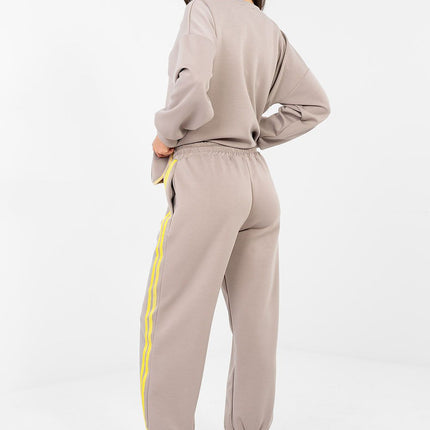  Set model 224610 Rue Paris 