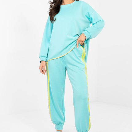  Set model 224611 Rue Paris 