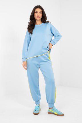  Set model 224613 Rue Paris 