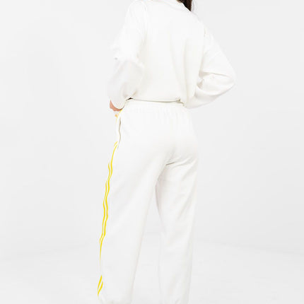  Set model 224616 Rue Paris 