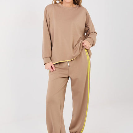  Set model 224617 Rue Paris 