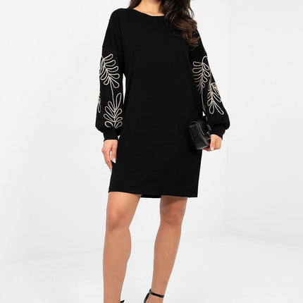  Daydress model 224641 Rue Paris 