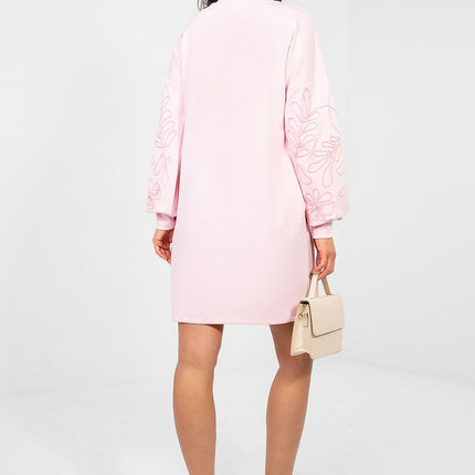  Daydress model 224643 Rue Paris 