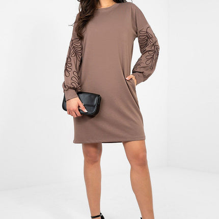  Daydress model 224644 Rue Paris 