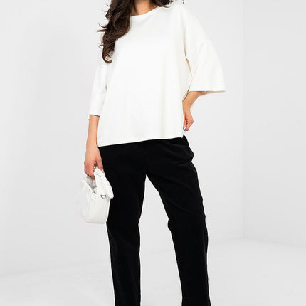  Blouse model 224647 Rue Paris 