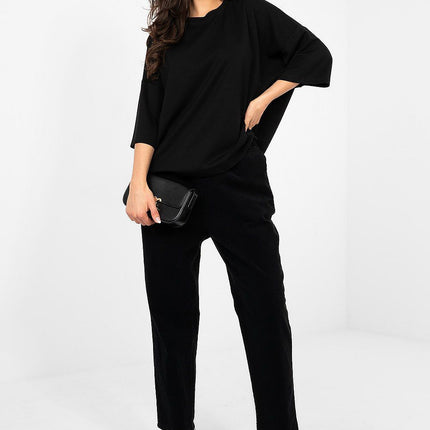  Blouse model 224648 Rue Paris 
