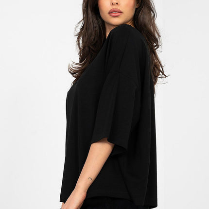  Blouse model 224648 Rue Paris 