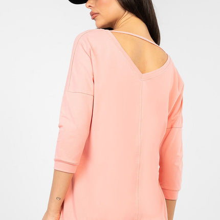  Blouse model 224652 Rue Paris 