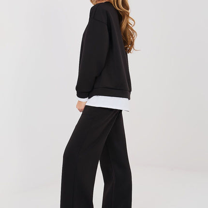  Set model 224659 Rue Paris 