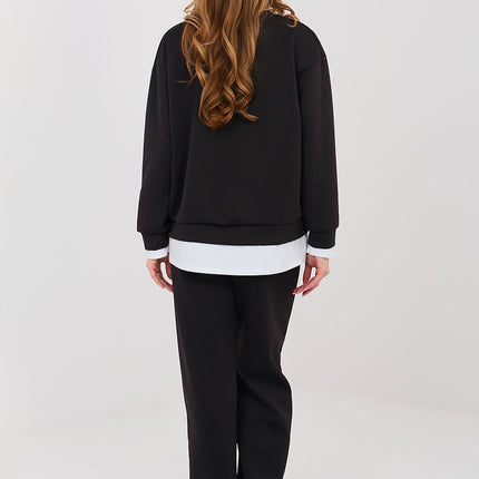  Set model 224659 Rue Paris 