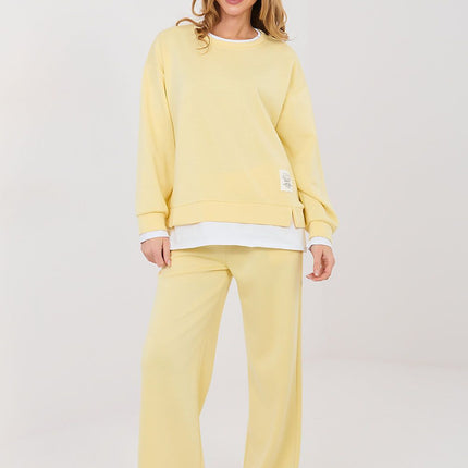  Set model 224660 Rue Paris 