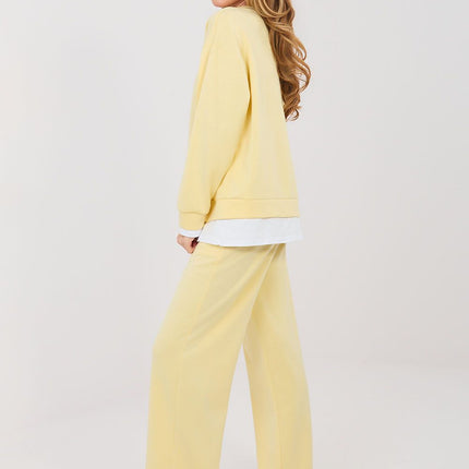  Set model 224660 Rue Paris 