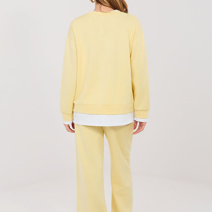  Set model 224660 Rue Paris 