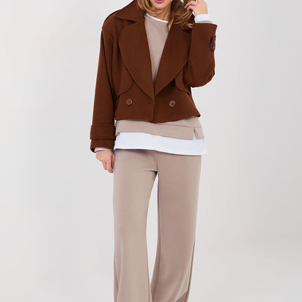  Set model 224661 Rue Paris 