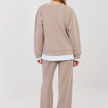  Set model 224661 Rue Paris 