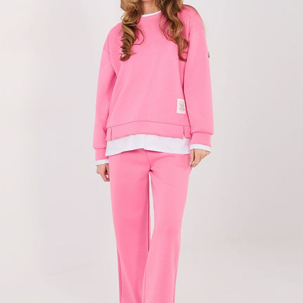  Set model 224662 Rue Paris 