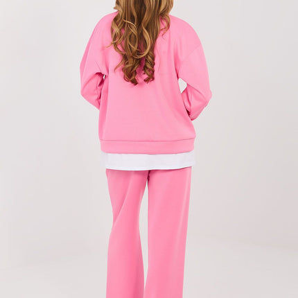  Set model 224662 Rue Paris 