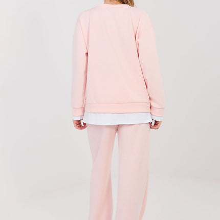  Set model 224665 Rue Paris 