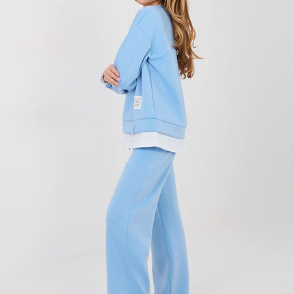  Set model 224666 Rue Paris 