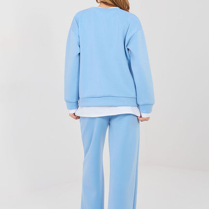  Set model 224666 Rue Paris 