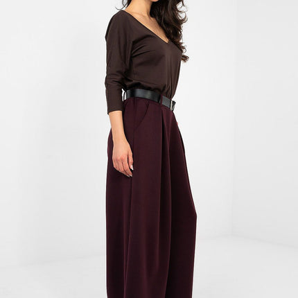 Tracksuit trousers model 224668 Rue Paris 