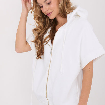  Sweatshirt model 224671 Factory Price 