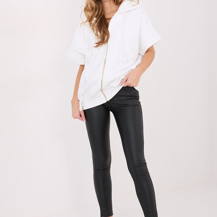  Sweatshirt model 224671 Factory Price 