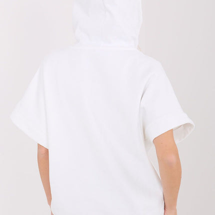  Sweatshirt model 224671 Factory Price 