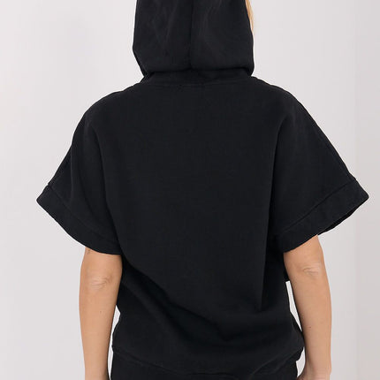  Sweatshirt model 224672 Factory Price 