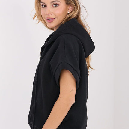  Sweatshirt model 224672 Factory Price 