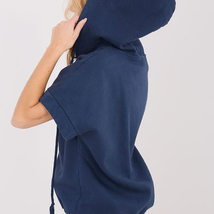  Sweatshirt model 224673 Factory Price 