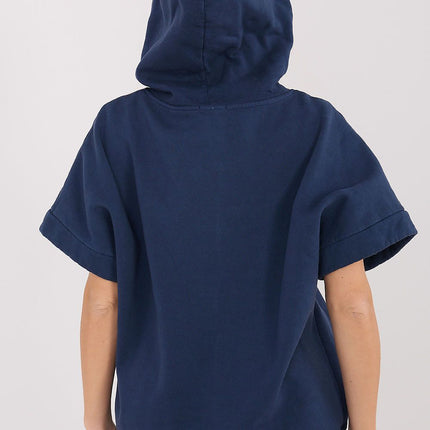  Sweatshirt model 224673 Factory Price 