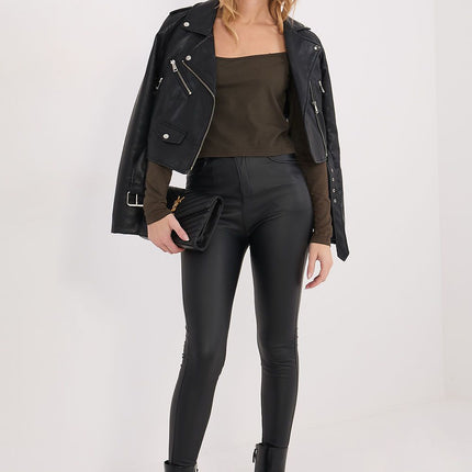  Blouse model 224675 Factory Price 