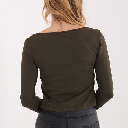  Blouse model 224675 Factory Price 
