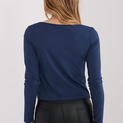  Blouse model 224676 Factory Price 