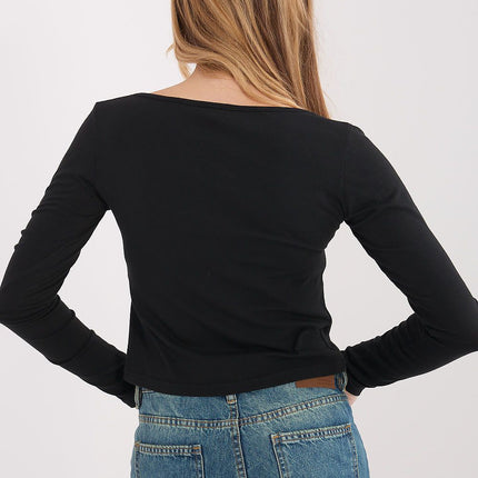  Blouse model 224677 Factory Price 