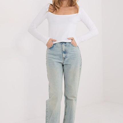  Blouse model 224678 Factory Price 