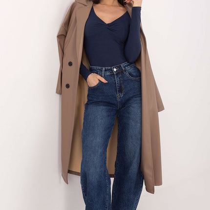  Blouse model 224682 Factory Price 
