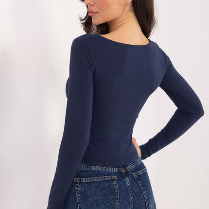  Blouse model 224682 Factory Price 