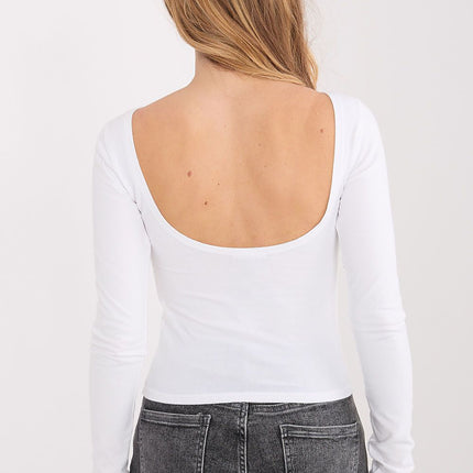 Blouse model 224685 Factory Price 