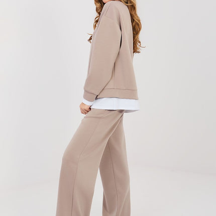  Set model 224661 Rue Paris 