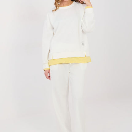  Set model 224663 Rue Paris 
