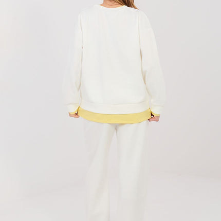  Set model 224663 Rue Paris 