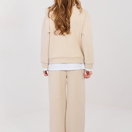  Set model 224664 Rue Paris 