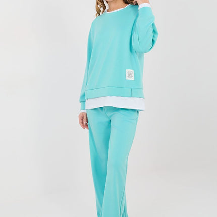  Set model 224667 Rue Paris 