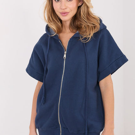  Sweatshirt model 224673 Factory Price 