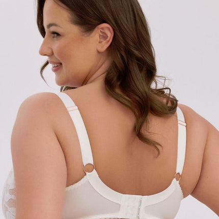  Semi-soft model 224697 Gaia 