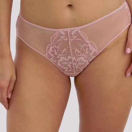  Brazilian style panties model 224700 Gaia 