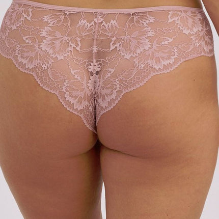  Brazilian style panties model 224700 Gaia 