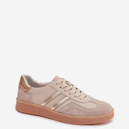  Sport Shoes model 224722 Step in style 
